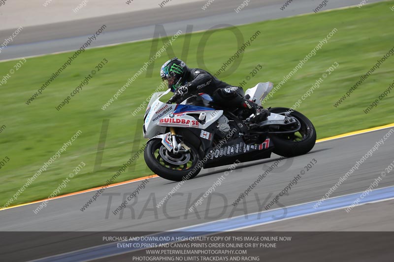 may 2013;motorbikes;no limits;peter wileman photography;portugal;trackday digital images;valencia