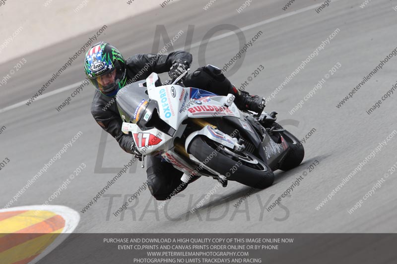 may 2013;motorbikes;no limits;peter wileman photography;portugal;trackday digital images;valencia