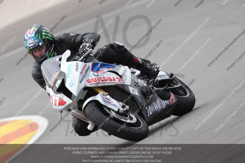 may 2013;motorbikes;no limits;peter wileman photography;portugal;trackday digital images;valencia