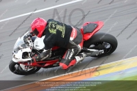 may-2013;motorbikes;no-limits;peter-wileman-photography;portugal;trackday-digital-images;valencia