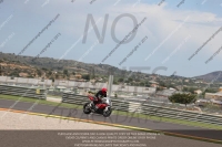 may-2013;motorbikes;no-limits;peter-wileman-photography;portugal;trackday-digital-images;valencia