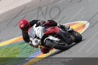 may-2013;motorbikes;no-limits;peter-wileman-photography;portugal;trackday-digital-images;valencia