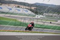 may-2013;motorbikes;no-limits;peter-wileman-photography;portugal;trackday-digital-images;valencia