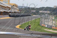 may-2013;motorbikes;no-limits;peter-wileman-photography;portugal;trackday-digital-images;valencia