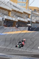 may-2013;motorbikes;no-limits;peter-wileman-photography;portugal;trackday-digital-images;valencia