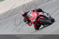 may-2013;motorbikes;no-limits;peter-wileman-photography;portugal;trackday-digital-images;valencia