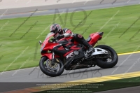 may-2013;motorbikes;no-limits;peter-wileman-photography;portugal;trackday-digital-images;valencia