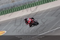 may-2013;motorbikes;no-limits;peter-wileman-photography;portugal;trackday-digital-images;valencia
