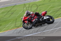 may-2013;motorbikes;no-limits;peter-wileman-photography;portugal;trackday-digital-images;valencia