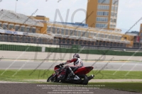 may-2013;motorbikes;no-limits;peter-wileman-photography;portugal;trackday-digital-images;valencia