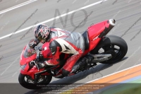 may-2013;motorbikes;no-limits;peter-wileman-photography;portugal;trackday-digital-images;valencia