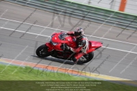 may-2013;motorbikes;no-limits;peter-wileman-photography;portugal;trackday-digital-images;valencia