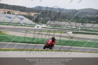 may-2013;motorbikes;no-limits;peter-wileman-photography;portugal;trackday-digital-images;valencia