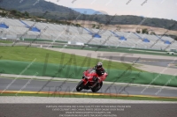 may-2013;motorbikes;no-limits;peter-wileman-photography;portugal;trackday-digital-images;valencia