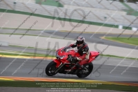 may-2013;motorbikes;no-limits;peter-wileman-photography;portugal;trackday-digital-images;valencia