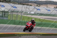 may-2013;motorbikes;no-limits;peter-wileman-photography;portugal;trackday-digital-images;valencia