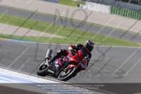 may-2013;motorbikes;no-limits;peter-wileman-photography;portugal;trackday-digital-images;valencia