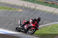 may-2013;motorbikes;no-limits;peter-wileman-photography;portugal;trackday-digital-images;valencia