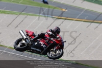 may-2013;motorbikes;no-limits;peter-wileman-photography;portugal;trackday-digital-images;valencia