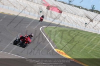 may-2013;motorbikes;no-limits;peter-wileman-photography;portugal;trackday-digital-images;valencia