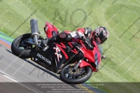 may-2013;motorbikes;no-limits;peter-wileman-photography;portugal;trackday-digital-images;valencia