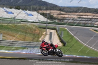 may-2013;motorbikes;no-limits;peter-wileman-photography;portugal;trackday-digital-images;valencia