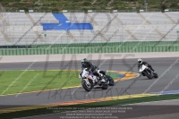 may-2013;motorbikes;no-limits;peter-wileman-photography;portugal;trackday-digital-images;valencia