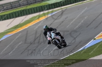 may-2013;motorbikes;no-limits;peter-wileman-photography;portugal;trackday-digital-images;valencia