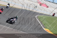 may-2013;motorbikes;no-limits;peter-wileman-photography;portugal;trackday-digital-images;valencia
