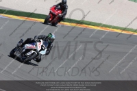 may-2013;motorbikes;no-limits;peter-wileman-photography;portugal;trackday-digital-images;valencia