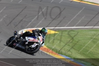 may-2013;motorbikes;no-limits;peter-wileman-photography;portugal;trackday-digital-images;valencia
