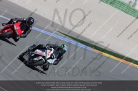 may-2013;motorbikes;no-limits;peter-wileman-photography;portugal;trackday-digital-images;valencia