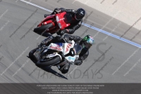 may-2013;motorbikes;no-limits;peter-wileman-photography;portugal;trackday-digital-images;valencia