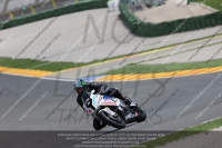 may-2013;motorbikes;no-limits;peter-wileman-photography;portugal;trackday-digital-images;valencia