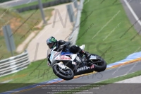may-2013;motorbikes;no-limits;peter-wileman-photography;portugal;trackday-digital-images;valencia