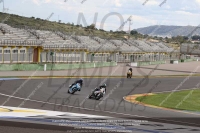 may-2013;motorbikes;no-limits;peter-wileman-photography;portugal;trackday-digital-images;valencia