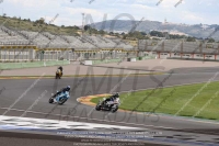 may-2013;motorbikes;no-limits;peter-wileman-photography;portugal;trackday-digital-images;valencia