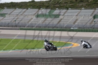 may-2013;motorbikes;no-limits;peter-wileman-photography;portugal;trackday-digital-images;valencia