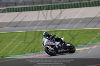 may-2013;motorbikes;no-limits;peter-wileman-photography;portugal;trackday-digital-images;valencia