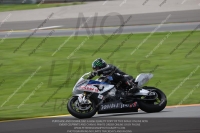 may-2013;motorbikes;no-limits;peter-wileman-photography;portugal;trackday-digital-images;valencia
