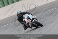 may-2013;motorbikes;no-limits;peter-wileman-photography;portugal;trackday-digital-images;valencia
