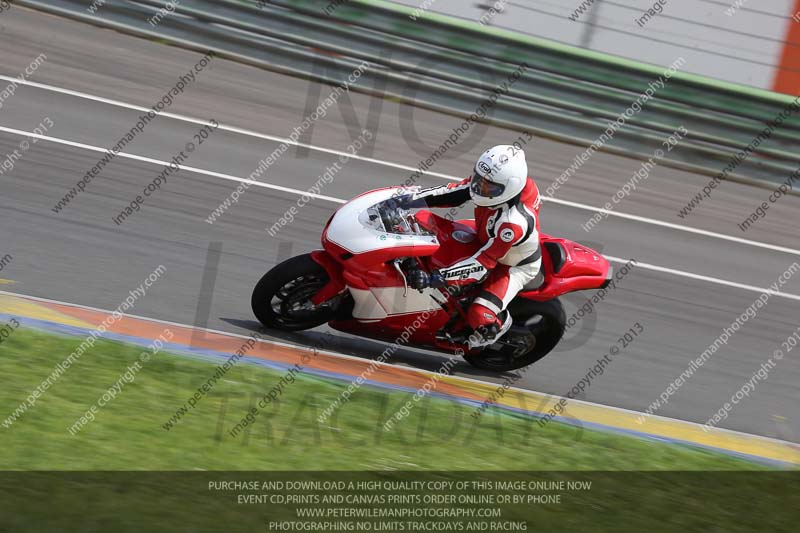 may 2013;motorbikes;no limits;peter wileman photography;portugal;trackday digital images;valencia