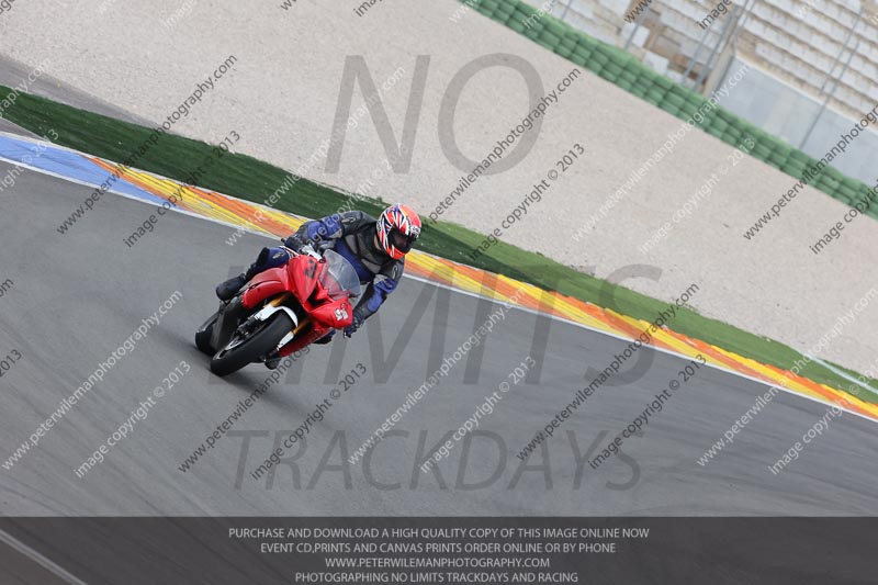 may 2013;motorbikes;no limits;peter wileman photography;portugal;trackday digital images;valencia