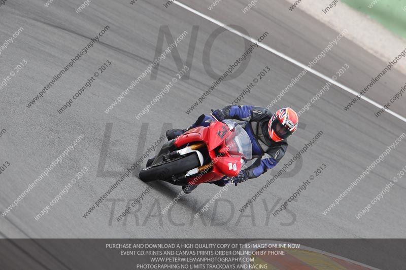 may 2013;motorbikes;no limits;peter wileman photography;portugal;trackday digital images;valencia