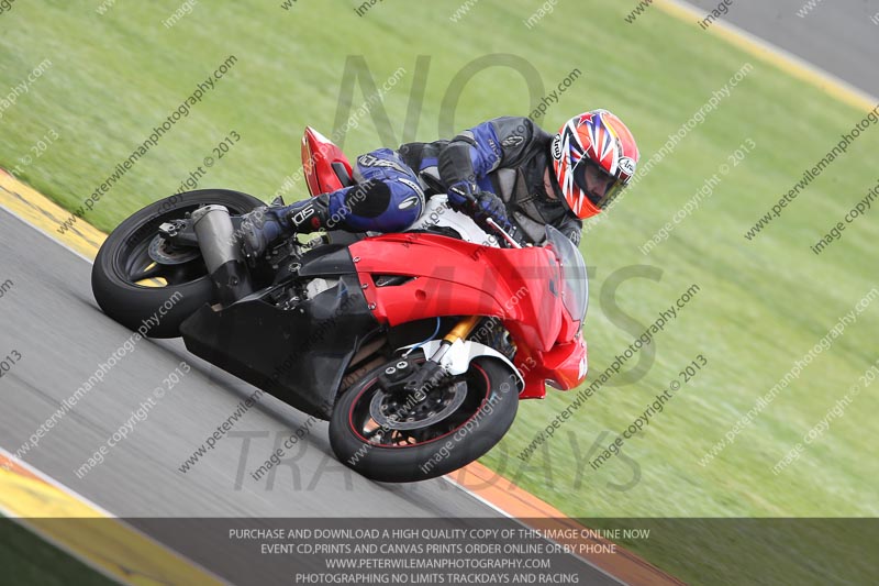 may 2013;motorbikes;no limits;peter wileman photography;portugal;trackday digital images;valencia