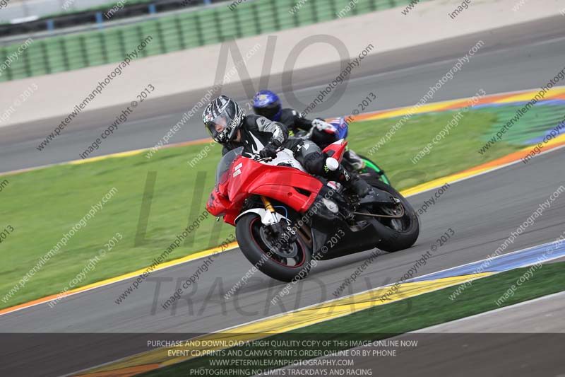 may 2013;motorbikes;no limits;peter wileman photography;portugal;trackday digital images;valencia