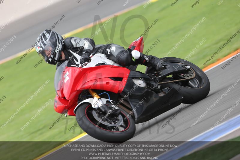 may 2013;motorbikes;no limits;peter wileman photography;portugal;trackday digital images;valencia