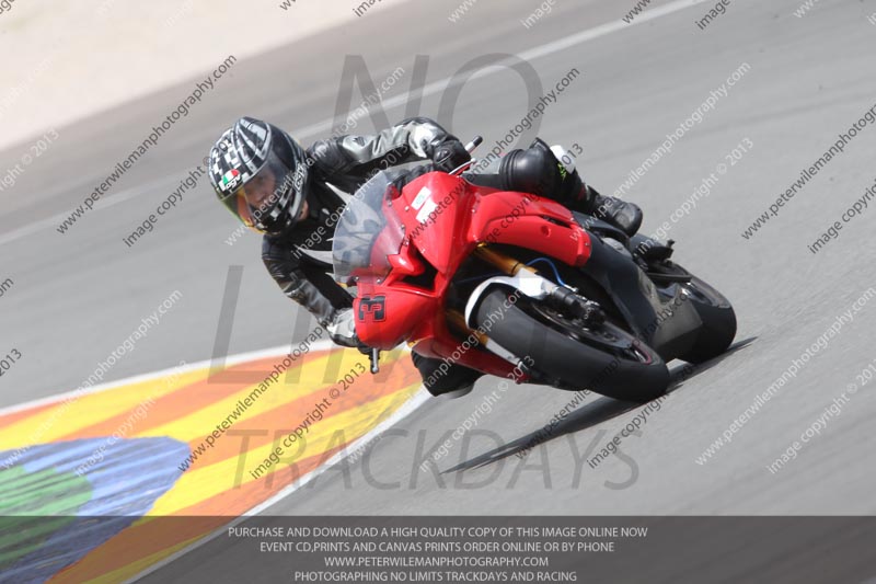 may 2013;motorbikes;no limits;peter wileman photography;portugal;trackday digital images;valencia