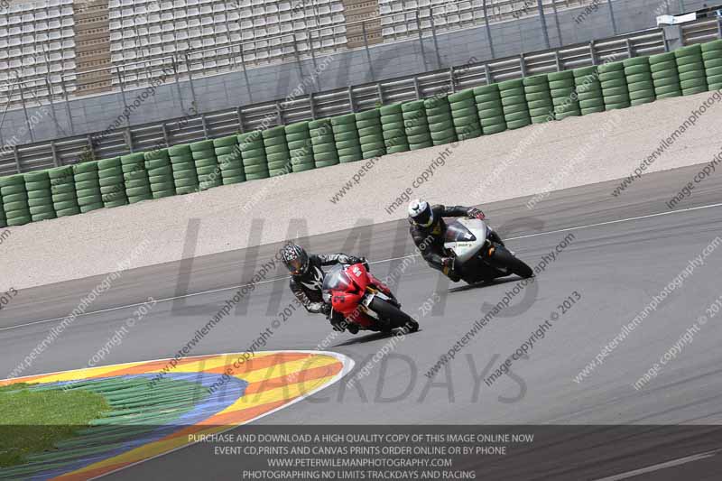 may 2013;motorbikes;no limits;peter wileman photography;portugal;trackday digital images;valencia