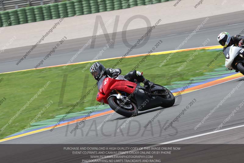 may 2013;motorbikes;no limits;peter wileman photography;portugal;trackday digital images;valencia